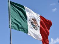 U.S. quietly deporting Mexican migrants to Guatemala and Honduras, angering Mexico
