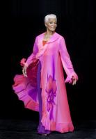 Dionne Warwick on Her Final Album and Farewell Tour, the Magic of New Jersey, and Why She’s Always Been ‘Straight-Up’