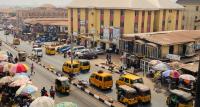 Africa Finance Corporation issues landmark digital bond on Swiss exchange