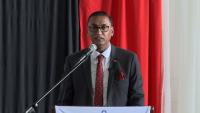 Caribbean Fisheries Institute’s Youth Project Targets Blue Economy Jobs, Skills Development in T&T