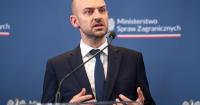 France orders the imminent expulsion of two Iranian diplomats