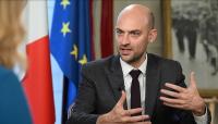 France to Expel Two Iranian Diplomats Over Deliberate Assault on French Officials