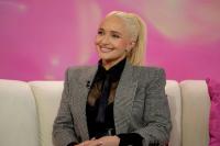 New details emerge from the day Hayden Panettiere died in South Carolina