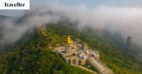To gain a better understand of Vietnam, this is the place to visit