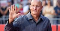 Bosnia Woody Harrelson