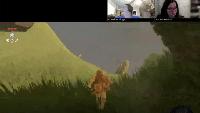 Oklahoma Virtual Charter School turns gaming and social media into learning tools