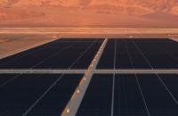 EDP energy storage project joins existing California solar array