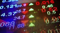 UAE listed insurers post 14% revenue growth to Dh28 billion in H1 2026