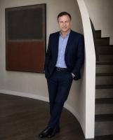 What Sets Successful Real Estate Professionals Apart in Today’s Market