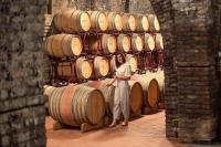 Hungarian Red Wine Scores Highest at Concours Mondial de Bruxelles 2026