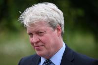 Princess Diana’s brother to unveil ‘truth’ in new book