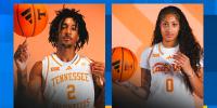 Tennessee announces jersey sponsorship deal for men’s, women’s basketball