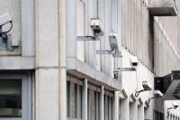 Synectics: Sheffield-based security systems firm swings to loss amid Middle East ‘uncertainty’