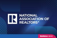 NAR Launches Commercial Real Estate Demand Index