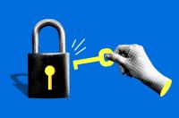 Industry Trends: Unlock New Wide-Format Applications