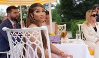 Nicki Minaj endorses Byron Donalds in Florida governor's race