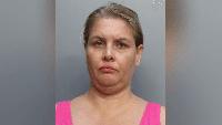 6-year-old found alone at Florida park after mom left to get food with friend: police