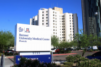 Doctors at Banner Health make history, vote to unionize