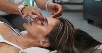 Acupuncture Seems to Rewire The Brain in Depression, Scans Reveal