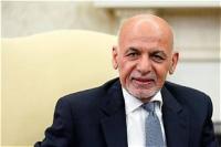 K.C. Singh | Iran War Stymieing New India-Taliban Relations