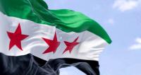 Syria Reaffirms Right to Peaceful Nuclear Energy Under IAEA Safeguards