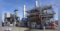 Techouse tests compact steam generator for offshore platforms, targets lower emissions