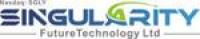 Singularity Future Technology Ltd. Announces Pricing of $1.8 Million Registered Direct Offering