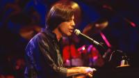 Jackson Browne's 1972 Breakthrough Hit Features 2 Rock Legends Hidden In Plain Sight