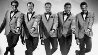 In 1964, Smokey Robinson Penned The Iconic Song That Became The Temptations' Signature Hit