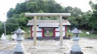 Built to Last: The Century-old Spirit of Japanese Construction on Saipan