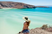 The Safest Undiscovered Mexico Destination With Pristine Beaches, Authentic Culture, And Zero Mega-Resorts