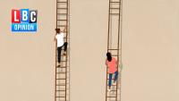 Britain has turned apprenticeships into a scheme for the already employed