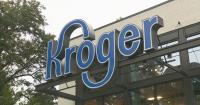 Kroger opens new Marketplace locations in metro Atlanta