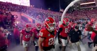Georgia football ticket prices get hotter as season rolls on