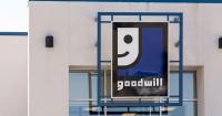 Human skull donated to Michigan Goodwill was not a medical specimen, police say