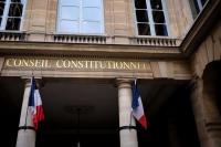 Ruling allows French private hospitals limited exemption from assisted suicide