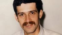 Remains Discovered of Soldier Who Fell in First Lebanon War