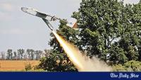 Russia, N Korea fight for ‘new world order’