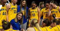 Bobcats to face Oklahoma in Florida around Thanksgiving