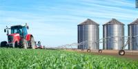 Fourteen infrastructure grants awarded to Virginia food and farming projects