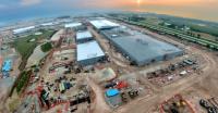 DNR to review data center environmental impacts
