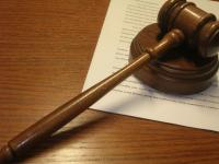 DOJ: Miami man must forfeit mansions, Ferraris after $128M fraud scheme