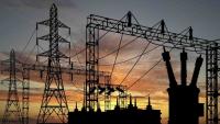 Origin of recent Central Asian blackout pinpointed