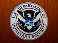 US judge says government can revoke deportation protections for Ethiopians