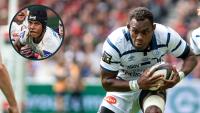 Rugby Transfers: Fijian duo make Super Rugby moves and Wallabies prospect’s first words on rugby union commitment amid NRL links