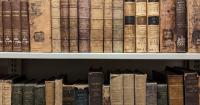 Washington's new state librarian wants to move collection back to Olympia