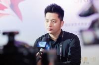 Macau filmmaker Keo Lou explores civilian trauma in wartime