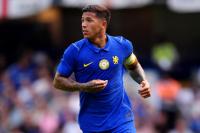 TRANSFER TALK: Premier League gossip and done deals round-up as Chelsea slap £120m price tag on star man, plus 'dream' move confirmed