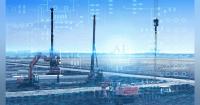 Evolving Mobile Equipment Designs Prompting a Convergence of Hydraulics and Electronics