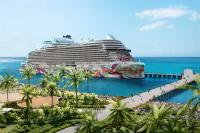 Norwegian Cruise Line Reveals 10 Reasons to Start Planning Summer 2028 Now